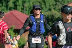 BIB: 
                            <button type="button" onclick="openModal(26693444)" class="btn btn-primary btn-sm float-right btn-popup" data-toggle="modal" data-target=".modal-high-quality">
                        <i class="fas fa-shopping-cart"></i> Add to Cart
                    </button>
                                            <button type="button" onclick="isThisMe(26693444, true)" class="btn btn-success btn-sm float-right btn-popup btn-isme hidden" data-toggle="tooltip" data-placement="bottom" title="นี่คือรูปของคุณใช่ไหม คลิกที่นี่เพื่อเอาเข้าอัลบั้ม">
                        <i class="fas fa-plus"></i> Add to album
                    </button>
                    <button type="button" onclick="isThisMe(26693444, false)" class="btn btn-warning btn-sm float-right btn-popup btn-isnotme hidden">
                        <i class="fas fa-ban"></i> Remove from album
                    </button>